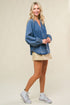musing-about-you-denim-top Flying Tomato-Sophia's Style-4